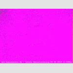 2015-05-26-11-22-Uhr.jpg