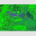 2015-05-26-20-32-Uhr.jpg