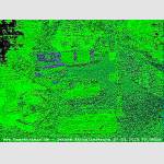 2015-05-27-20-08-Uhr.jpg