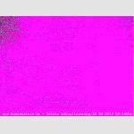 2015-05-28-09-14-Uhr.jpg