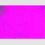 2015-05-28-10-44-Uhr.jpg