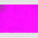 2015-05-28-12-09-Uhr.jpg
