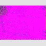 2015-05-29-08-41-Uhr.jpg