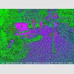 2015-05-29-20-26-Uhr.jpg