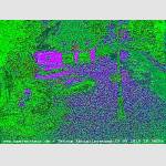 2015-05-29-20-36-Uhr.jpg