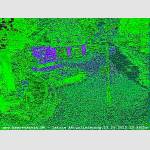 2015-05-29-20-46-Uhr.jpg