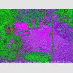 2015-05-30-07-16-Uhr.jpg