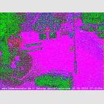 2015-05-30-07-21-Uhr.jpg
