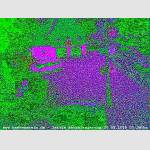 2015-05-30-07-36-Uhr.jpg