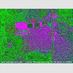 2015-05-30-07-46-Uhr.jpg