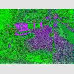 2015-05-30-07-56-Uhr.jpg