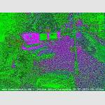 2015-05-30-08-01-Uhr.jpg