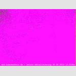 2015-05-30-10-21-Uhr.jpg