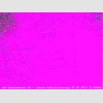 2015-05-30-10-26-Uhr.jpg