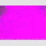 2015-05-30-11-01-Uhr.jpg