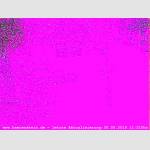2015-05-30-11-21-Uhr.jpg