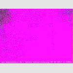 2015-05-30-11-26-Uhr.jpg