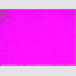 2015-05-30-11-41-Uhr.jpg