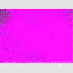 2015-05-30-12-01-Uhr.jpg