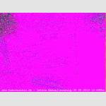 2015-05-30-12-46-Uhr.jpg