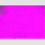 2015-05-30-13-01-Uhr.jpg