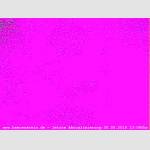 2015-05-30-13-06-Uhr.jpg