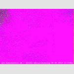 2015-05-30-13-11-Uhr.jpg