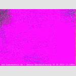2015-05-30-13-16-Uhr.jpg