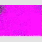 2015-05-30-13-31-Uhr.jpg
