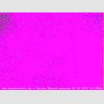 2015-05-30-13-36-Uhr.jpg