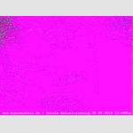 2015-05-30-13-46-Uhr.jpg