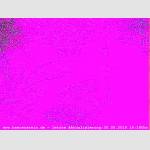 2015-05-30-14-16-Uhr.jpg
