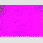 2015-05-30-14-26-Uhr.jpg