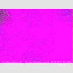 2015-05-30-14-31-Uhr.jpg