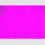 2015-05-30-14-41-Uhr.jpg
