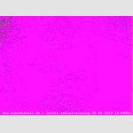 2015-05-30-14-46-Uhr.jpg