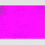 2015-05-30-15-01-Uhr.jpg