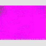 2015-05-30-15-06-Uhr.jpg