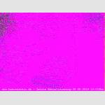2015-05-30-15-11-Uhr.jpg