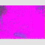 2015-05-30-15-16-Uhr.jpg