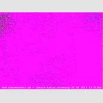 2015-05-30-15-21-Uhr.jpg