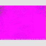 2015-05-30-15-41-Uhr.jpg