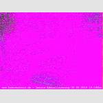 2015-05-30-16-16-Uhr.jpg