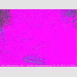 2015-05-30-16-21-Uhr.jpg
