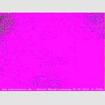 2015-05-30-16-31-Uhr.jpg