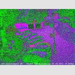 2015-05-30-19-56-Uhr.jpg