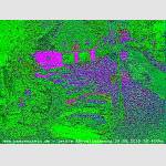 2015-05-30-20-41-Uhr.jpg