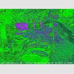 2015-05-30-20-46-Uhr.jpg