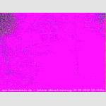 2015-05-31-09-11-Uhr.jpg