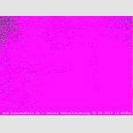 2015-05-31-12-41-Uhr.jpg